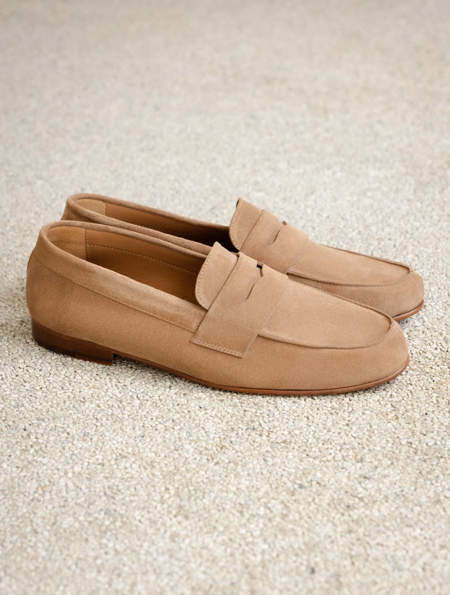 stanley_5-2.webp Bobbies Loafers | Stanley