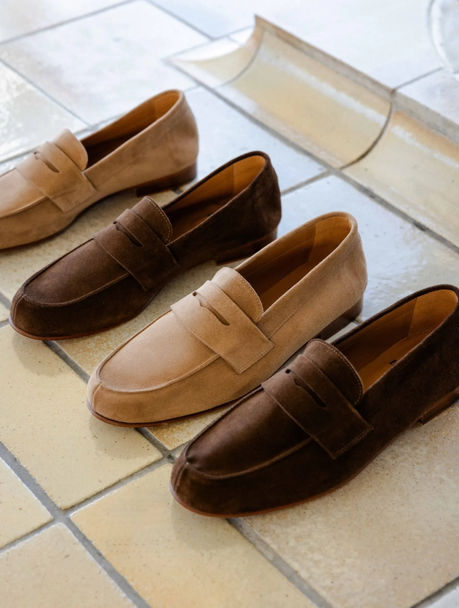 stanley_5-3.webp Bobbies Loafers | Stanley