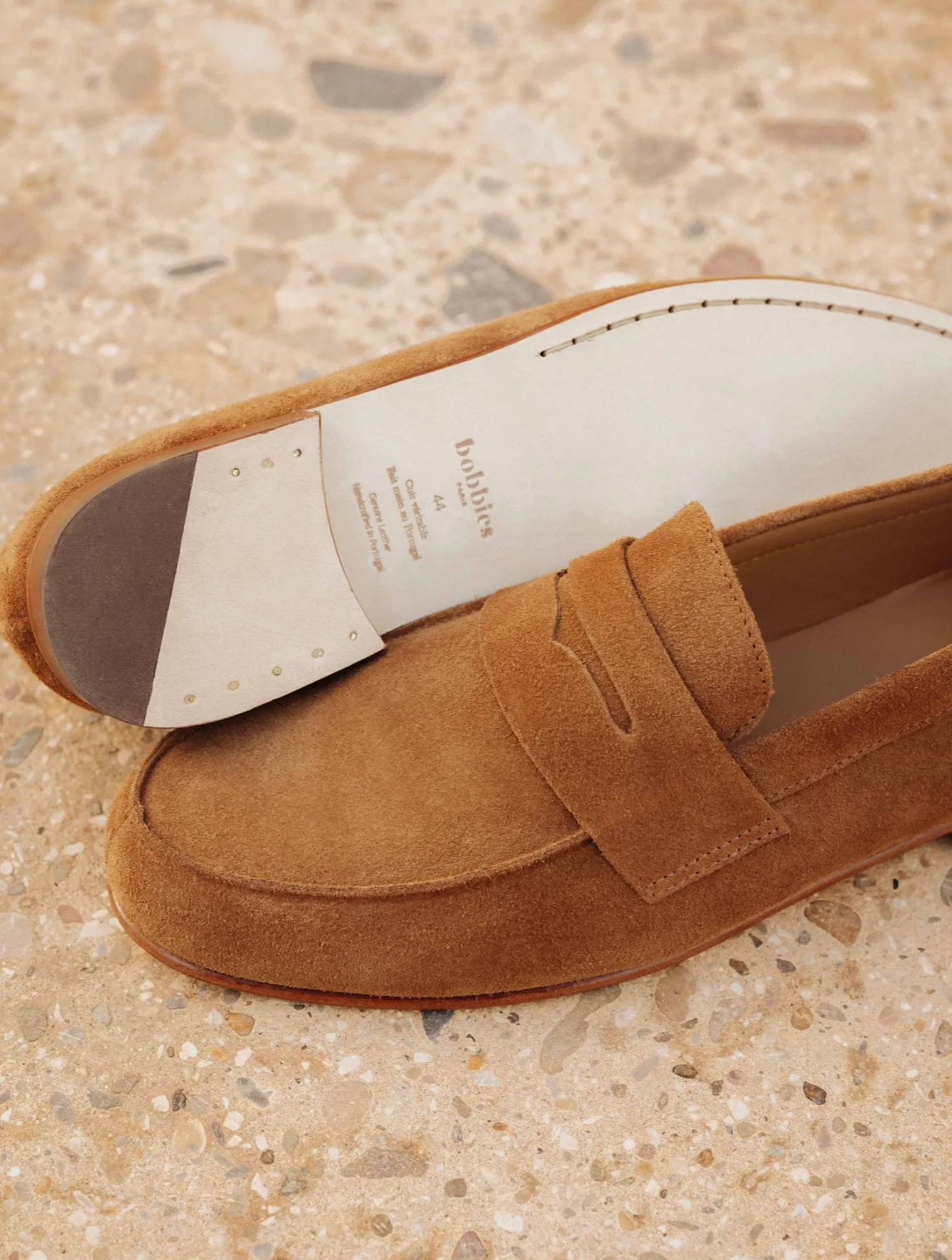 stanley_5-4.webp Bobbies Loafers | Stanley