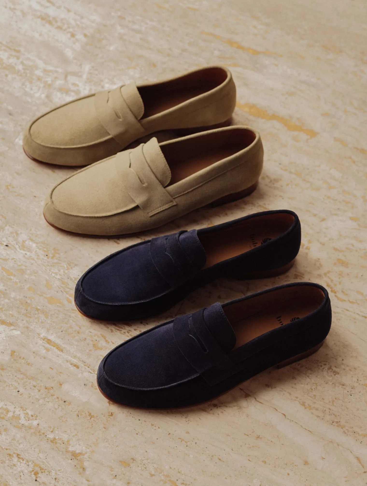 stanley_5-5.webp Bobbies Loafers | Stanley