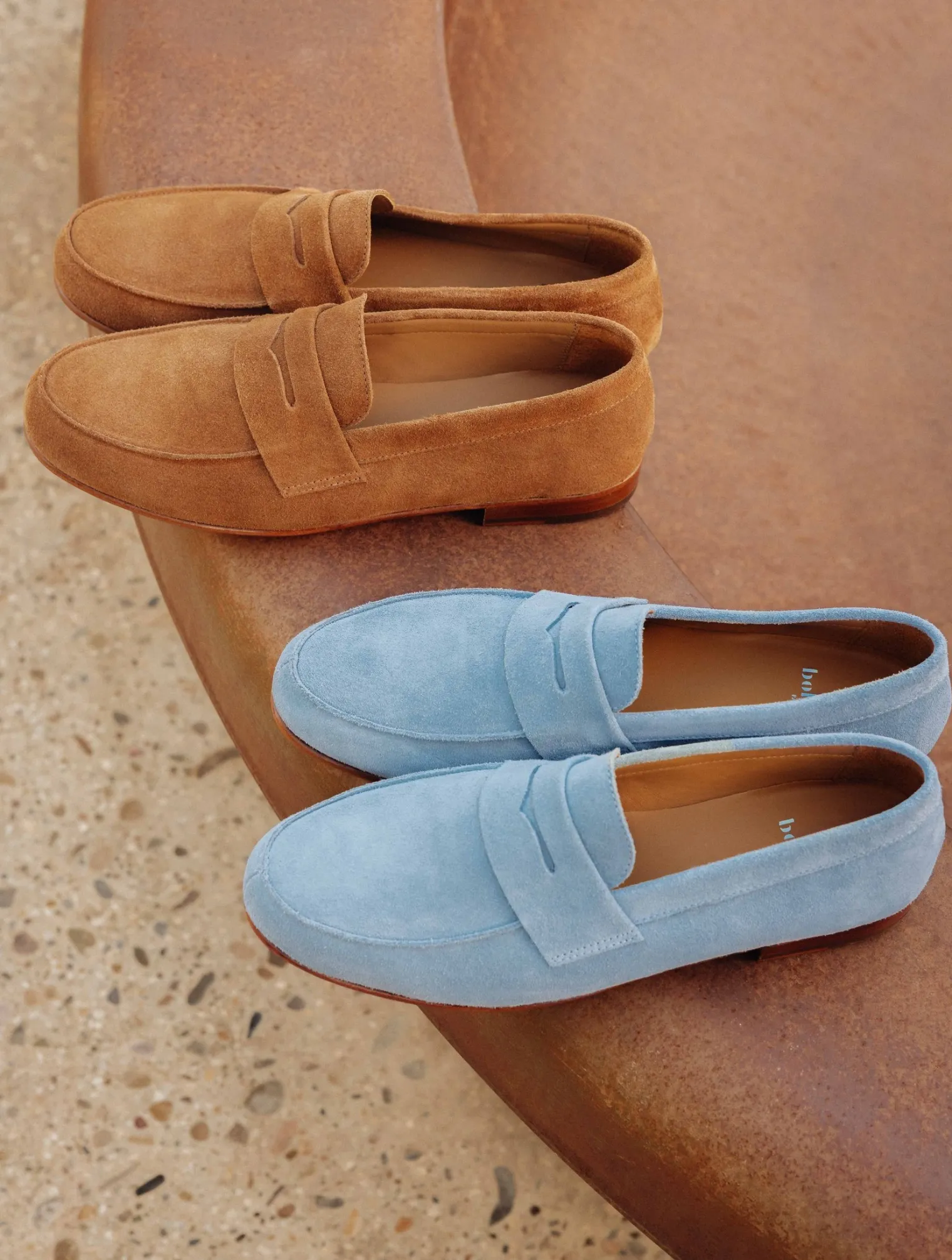stanley_5-6.webp Bobbies Loafers | Stanley