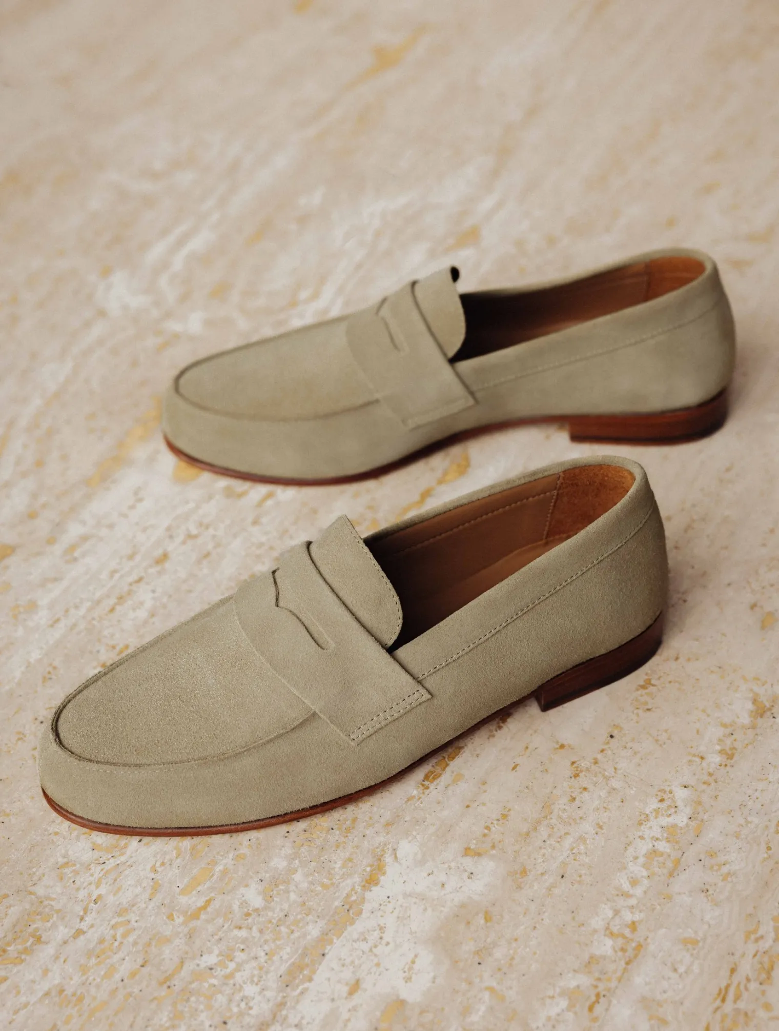 stanley_5-7.webp Bobbies Loafers | Stanley