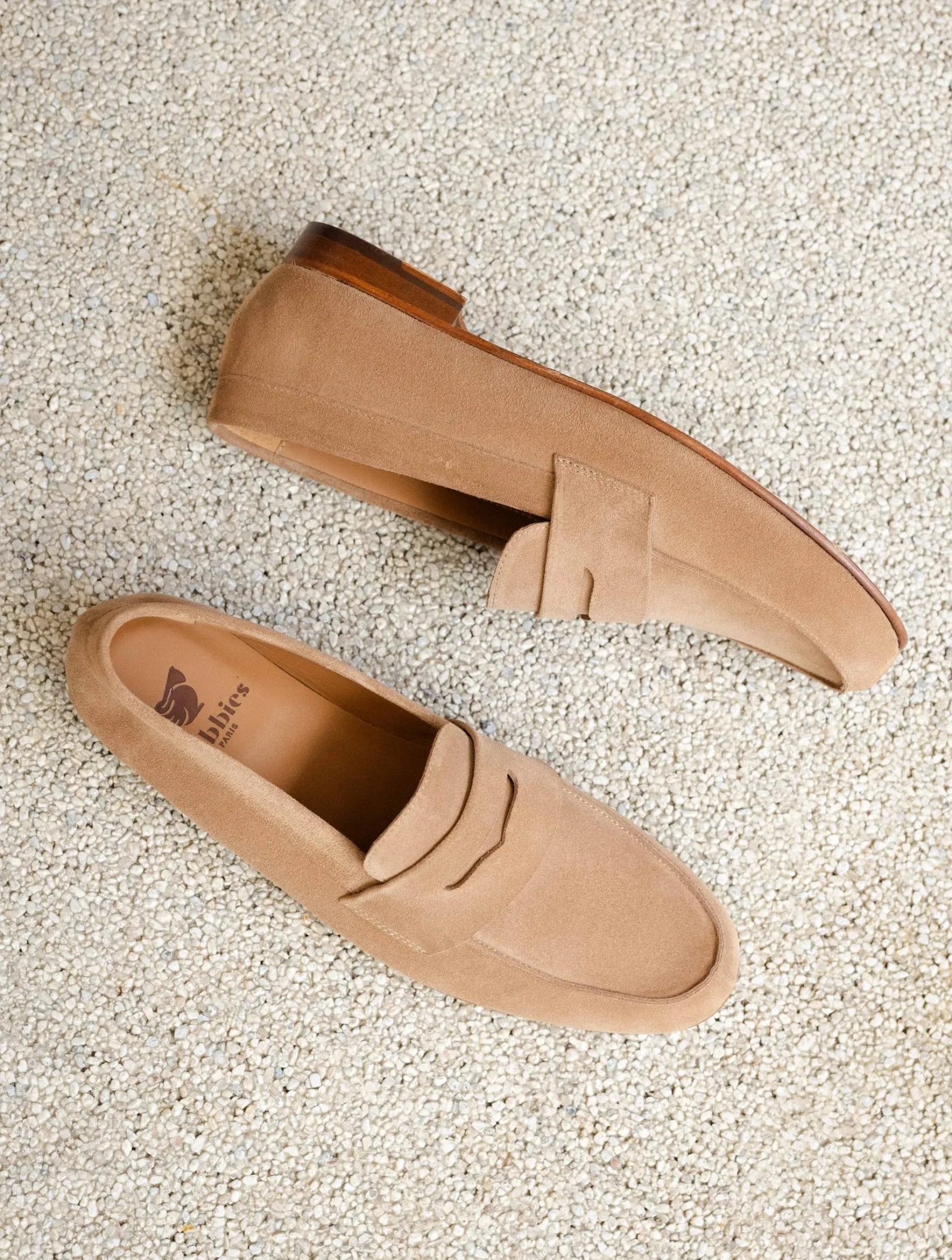 stanley_6-2.webp Bobbies Loafers | Stanley
