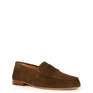 Bobbies Loafers | Stanley