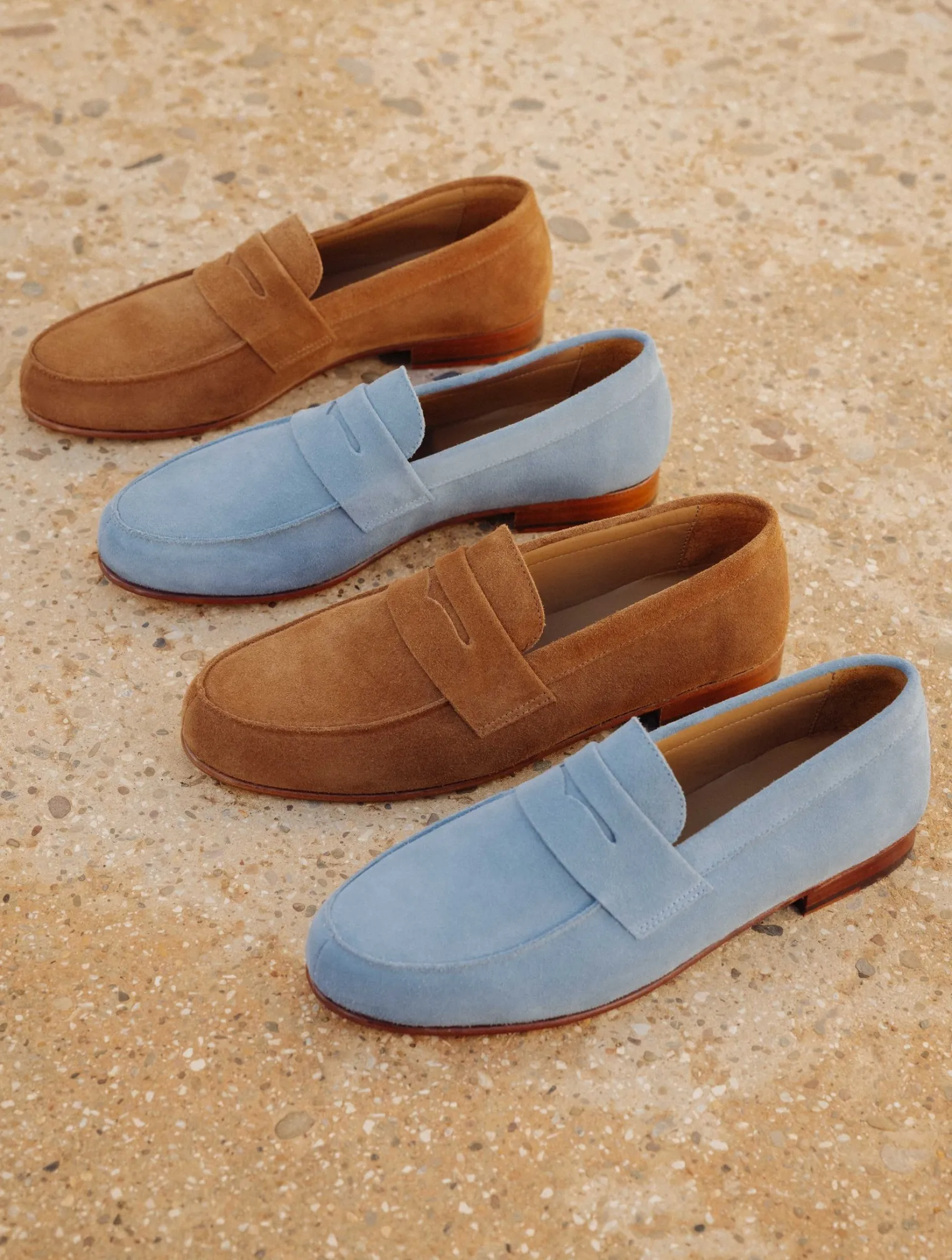 stanley_6-4.webp Bobbies Loafers | Stanley