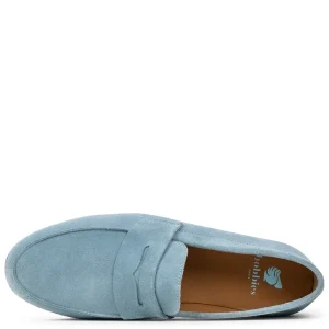 Bobbies Loafers | Stanley