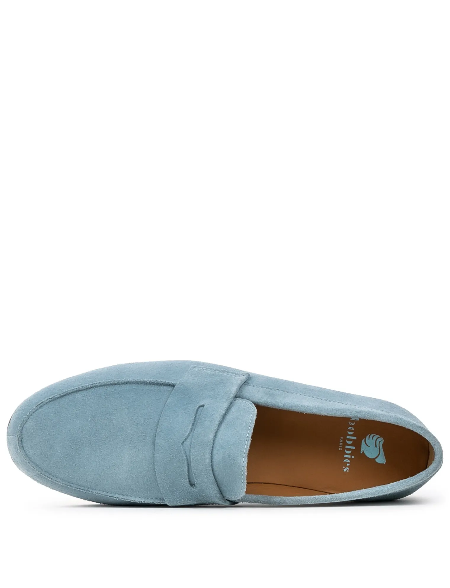 stanley_6-6.webp Bobbies Loafers | Stanley
