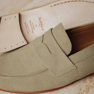 Bobbies Loafers | Stanley