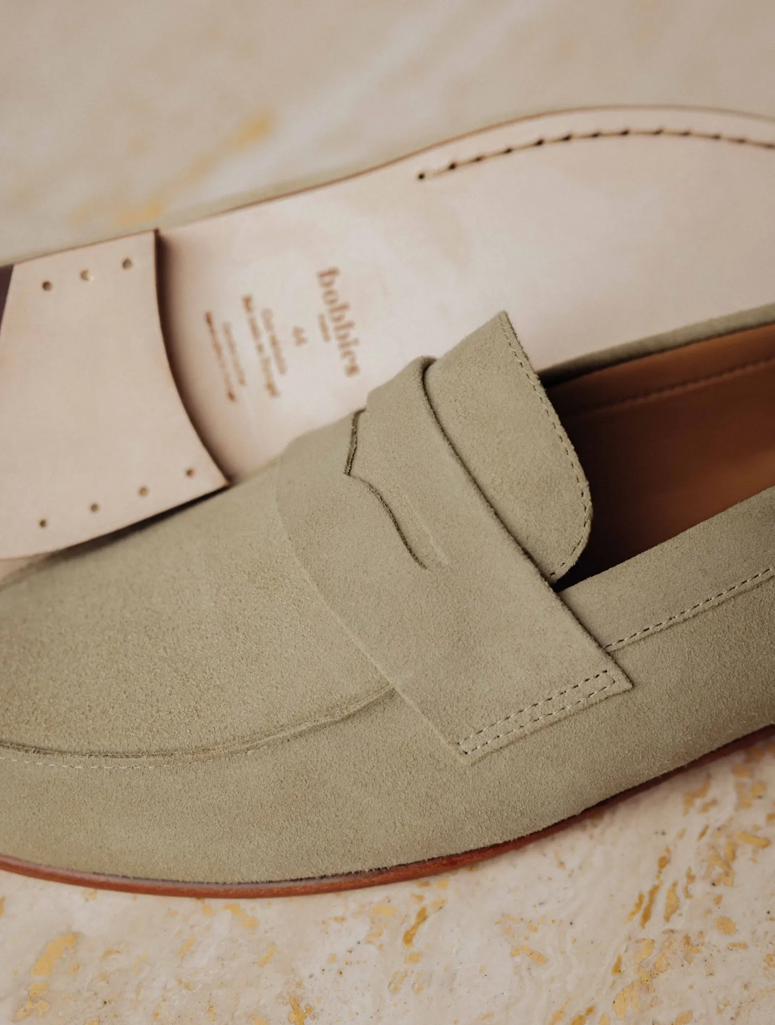 stanley_6-7.webp Bobbies Loafers | Stanley