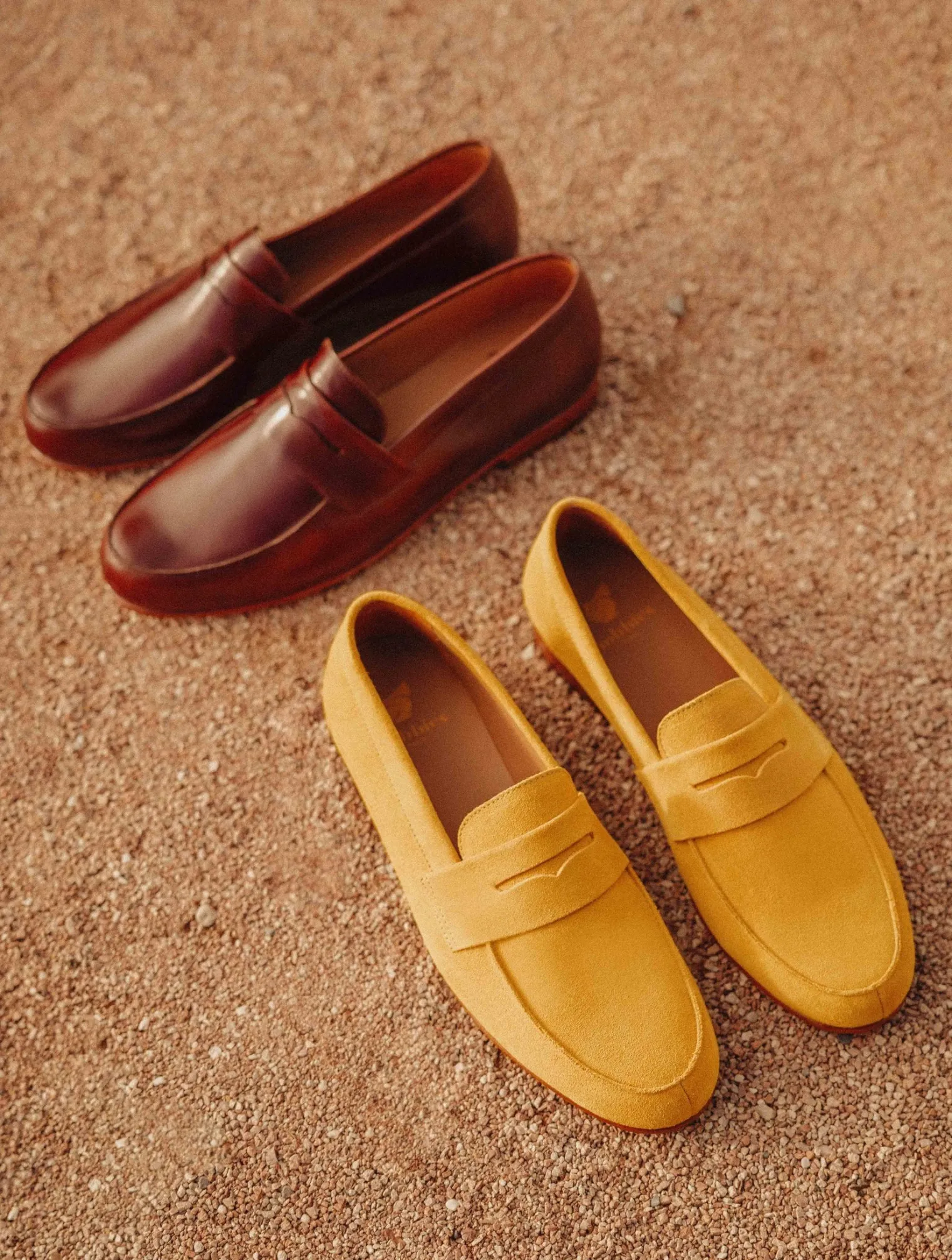 stanley_6-8.webp Bobbies Loafers | Stanley