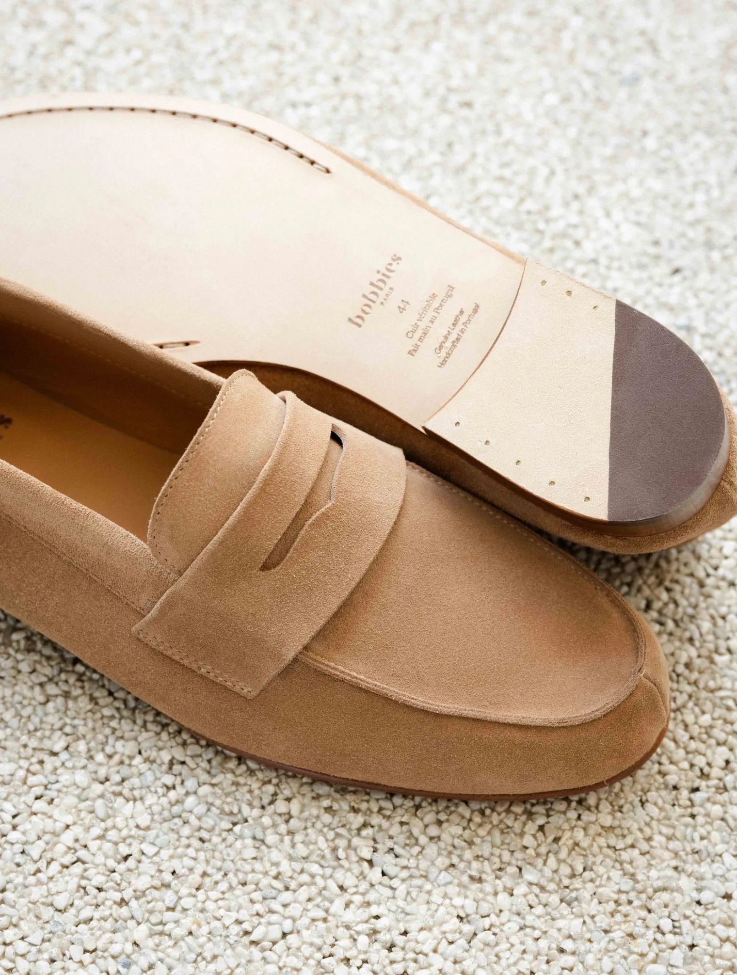 stanley_7-2.webp Bobbies Loafers | Stanley