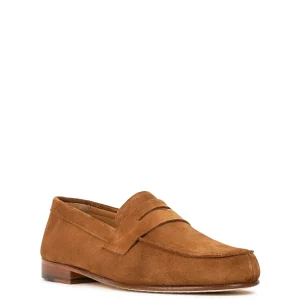 Bobbies Loafers | Stanley