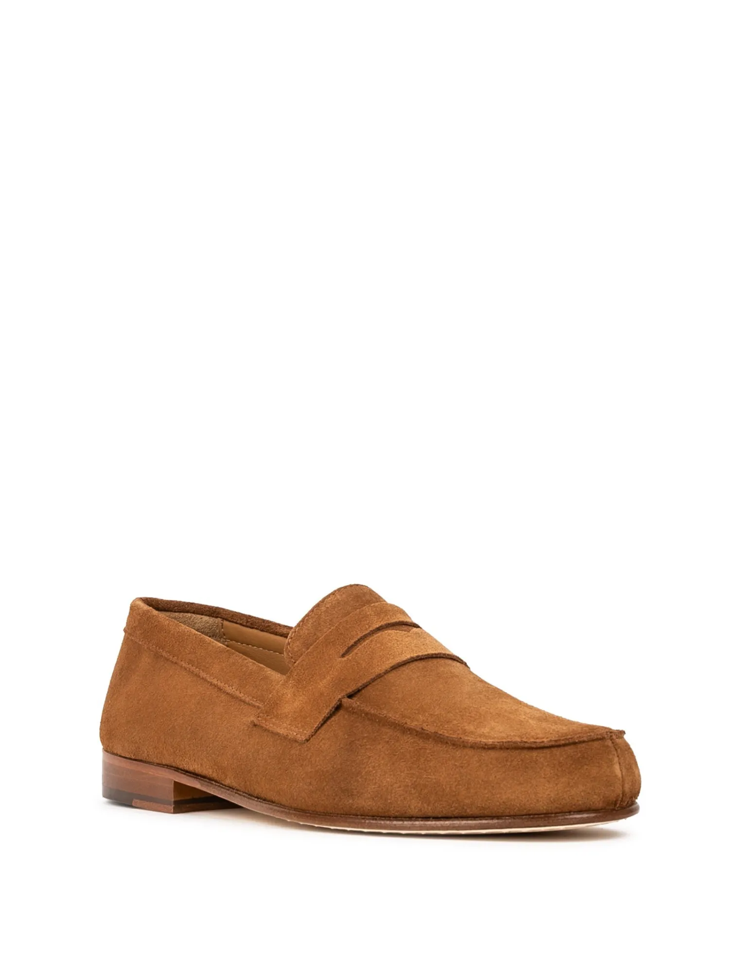 stanley_7-4.webp Bobbies Loafers | Stanley