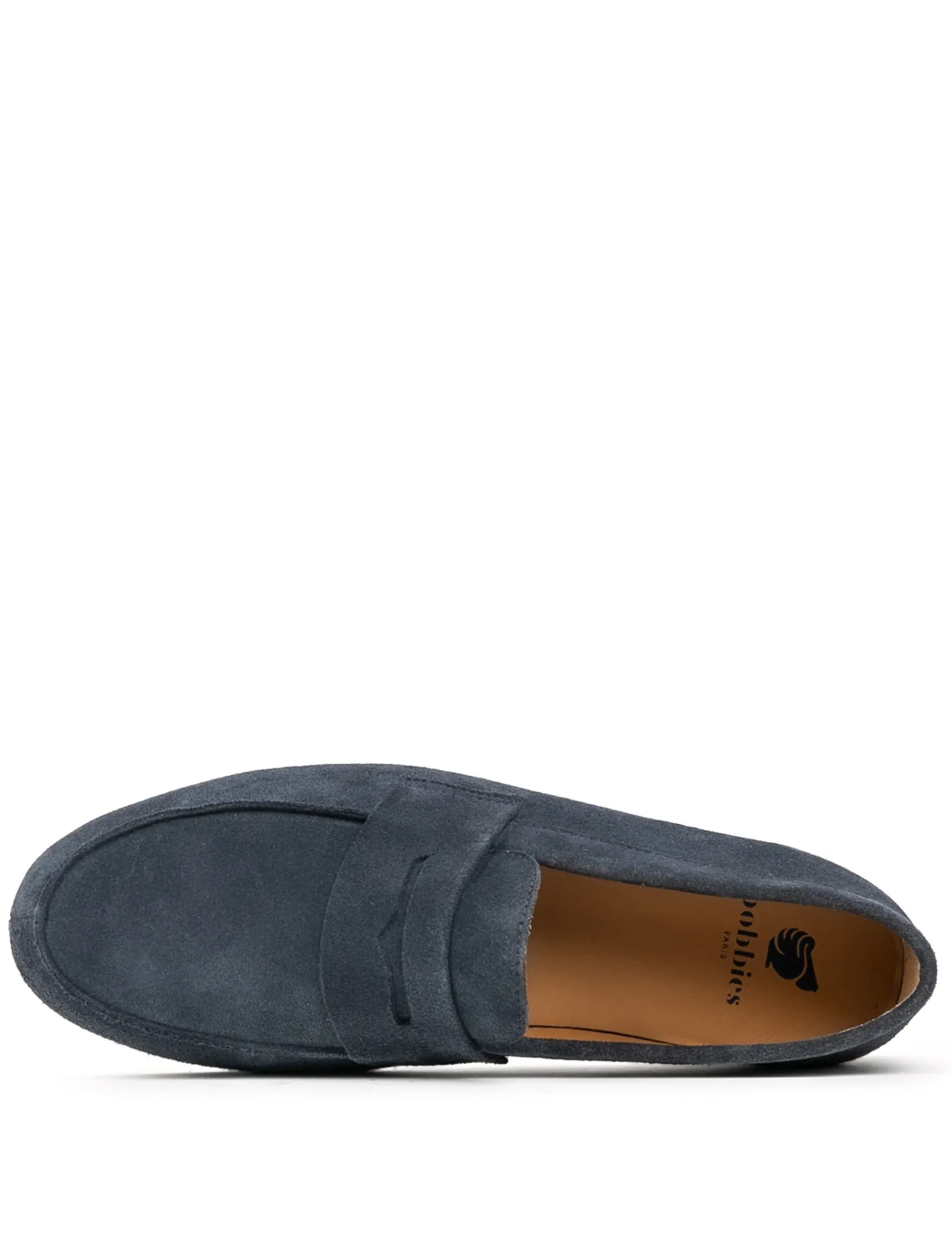 stanley_7-5.webp Bobbies Loafers | Stanley
