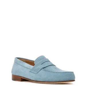 Bobbies Loafers | Stanley
