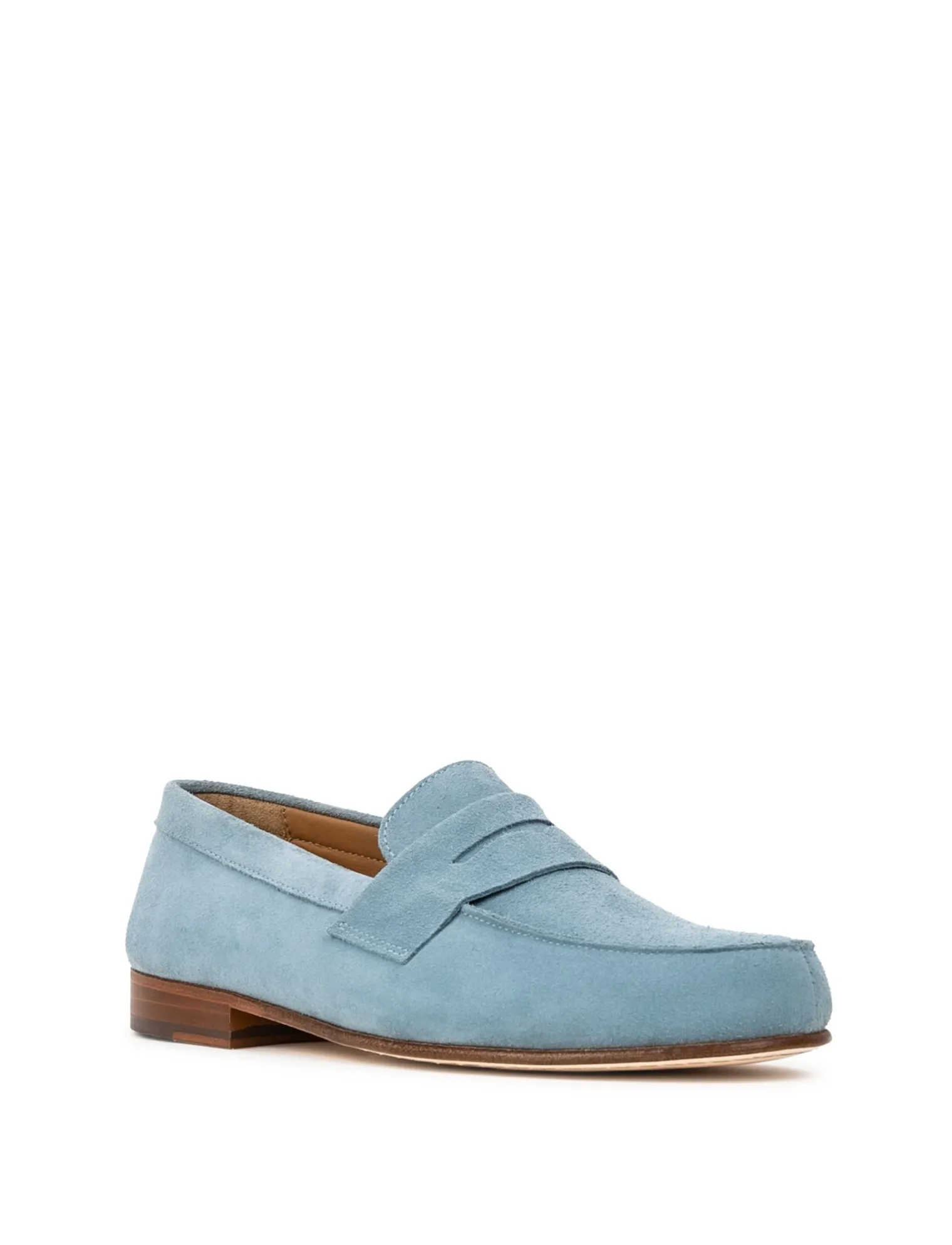 stanley_7-6.webp Bobbies Loafers | Stanley