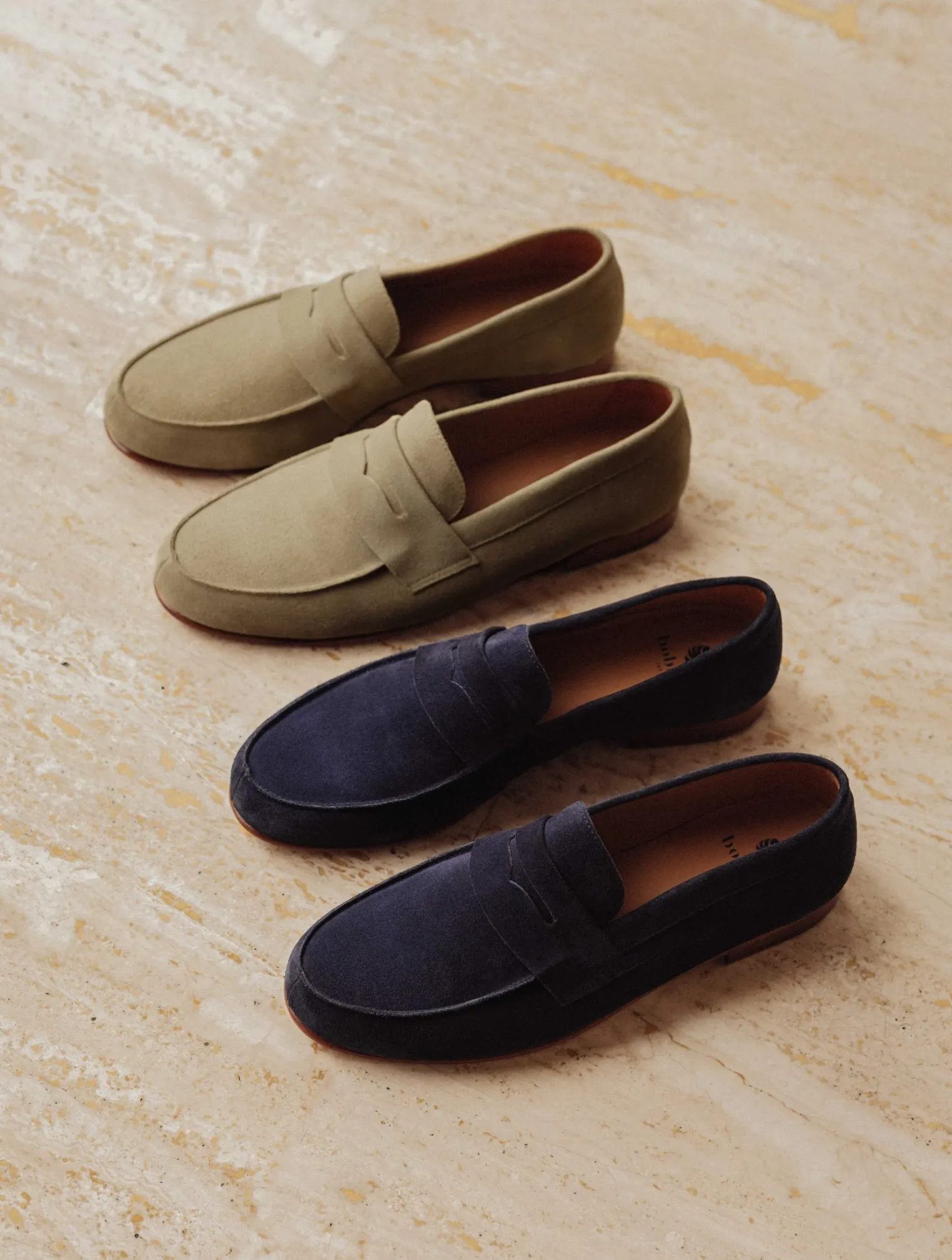 stanley_7-7.webp Bobbies Loafers | Stanley