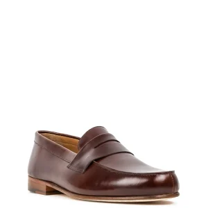 Bobbies Loafers | Stanley