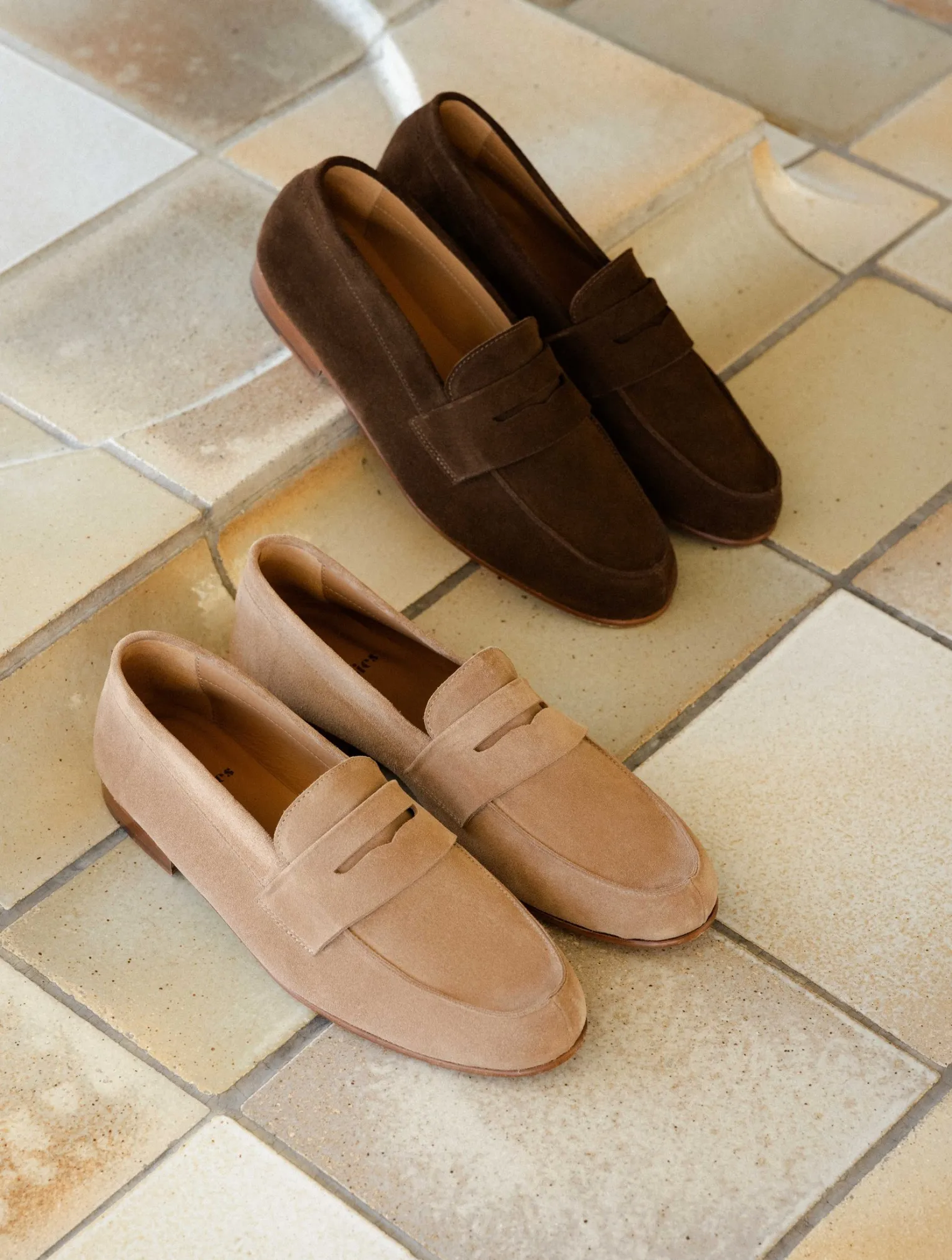 stanley_8-2.webp Bobbies Loafers | Stanley