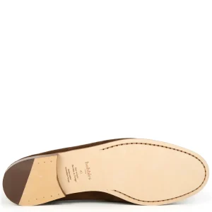 Bobbies Loafers | Stanley