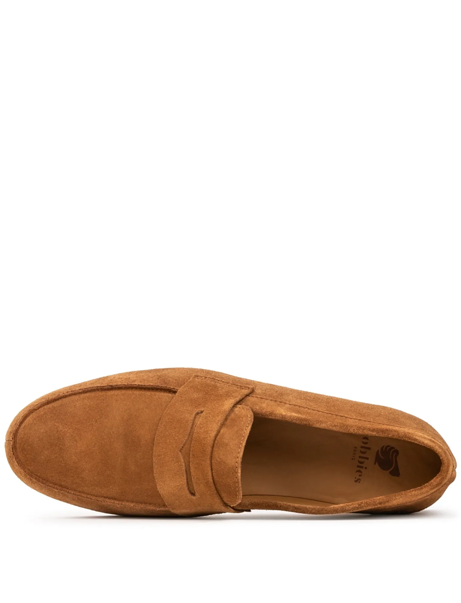 stanley_8-4.webp Bobbies Loafers | Stanley