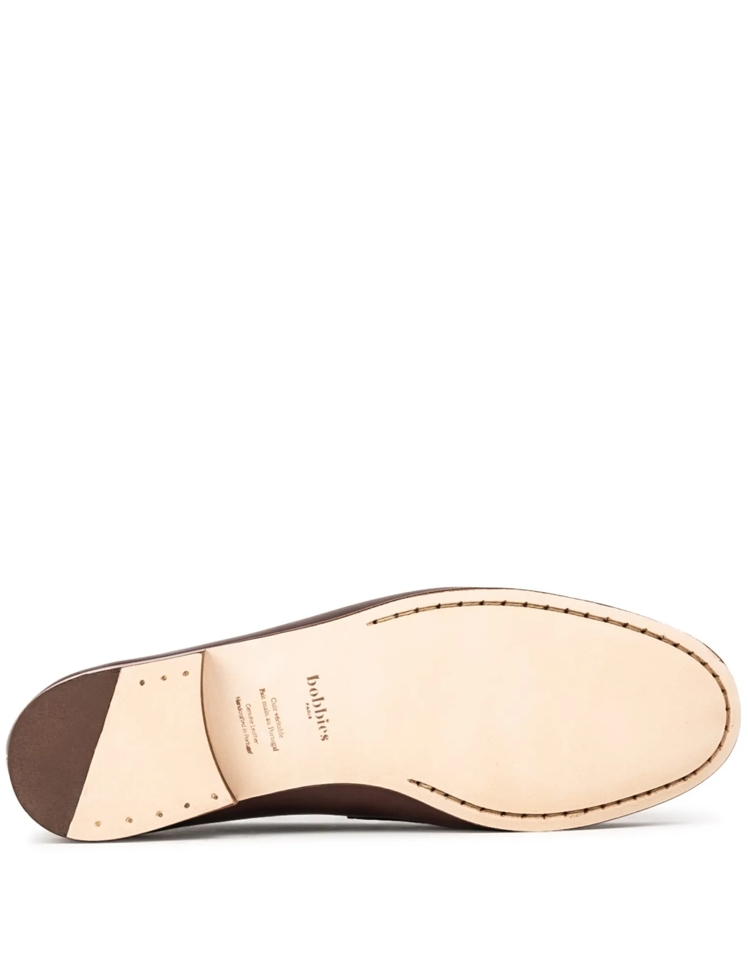 stanley_8-6.webp Bobbies Loafers | Stanley