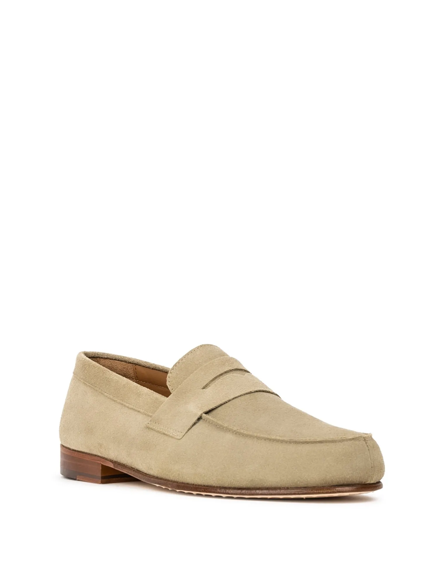 stanley_8-7.webp Bobbies Loafers | Stanley