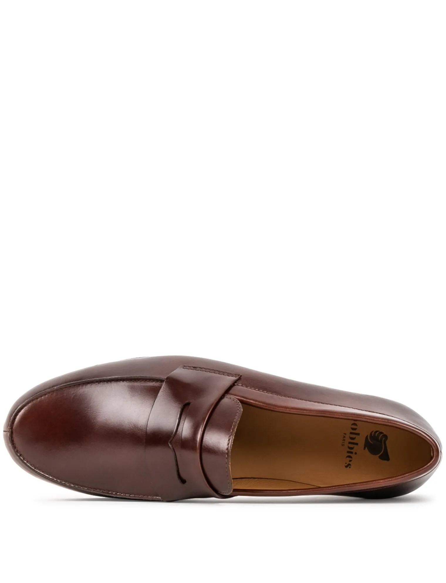 stanley_8-8.webp Bobbies Loafers | Stanley