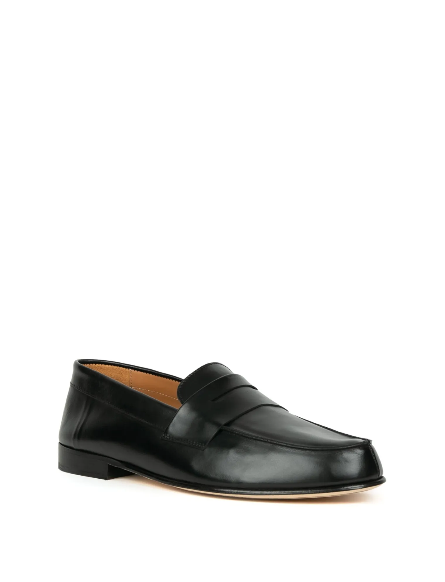 stanley_8.webp Bobbies Loafers | Stanley