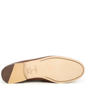 Bobbies Loafers | Stanley