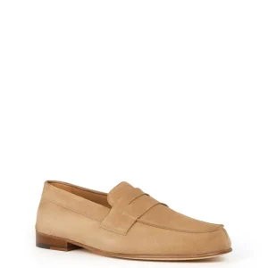 Bobbies Loafers | Stanley