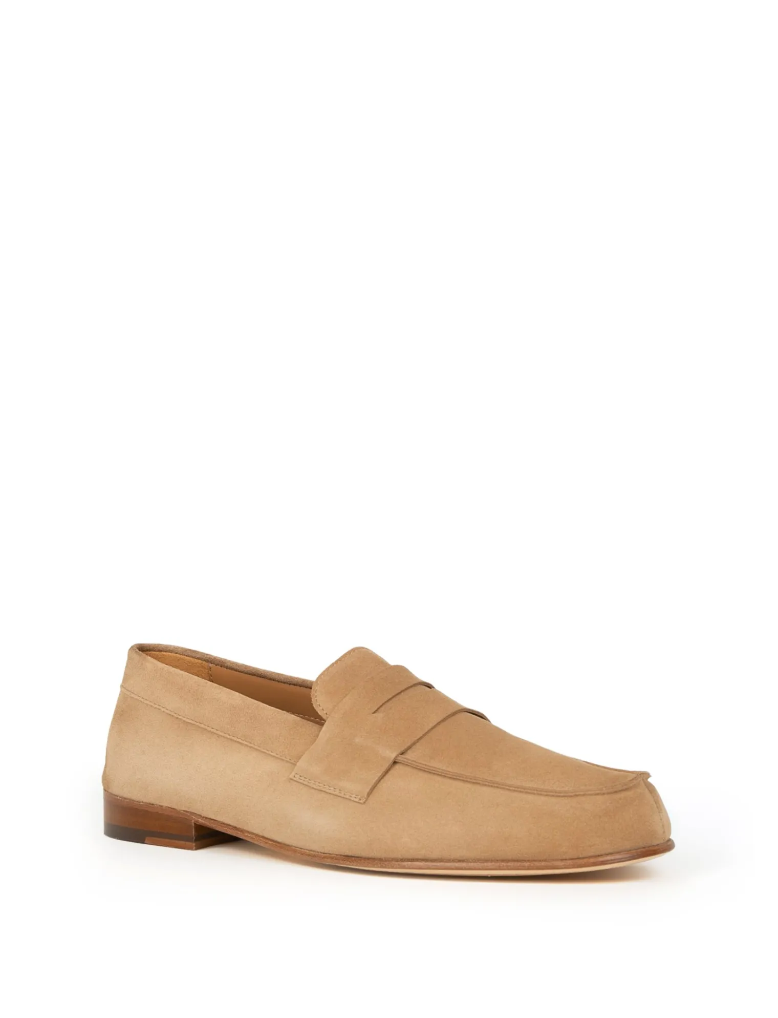 stanley_9-2.webp Bobbies Loafers | Stanley