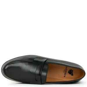 Bobbies Loafers | Stanley