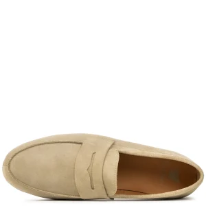 Bobbies Loafers | Stanley