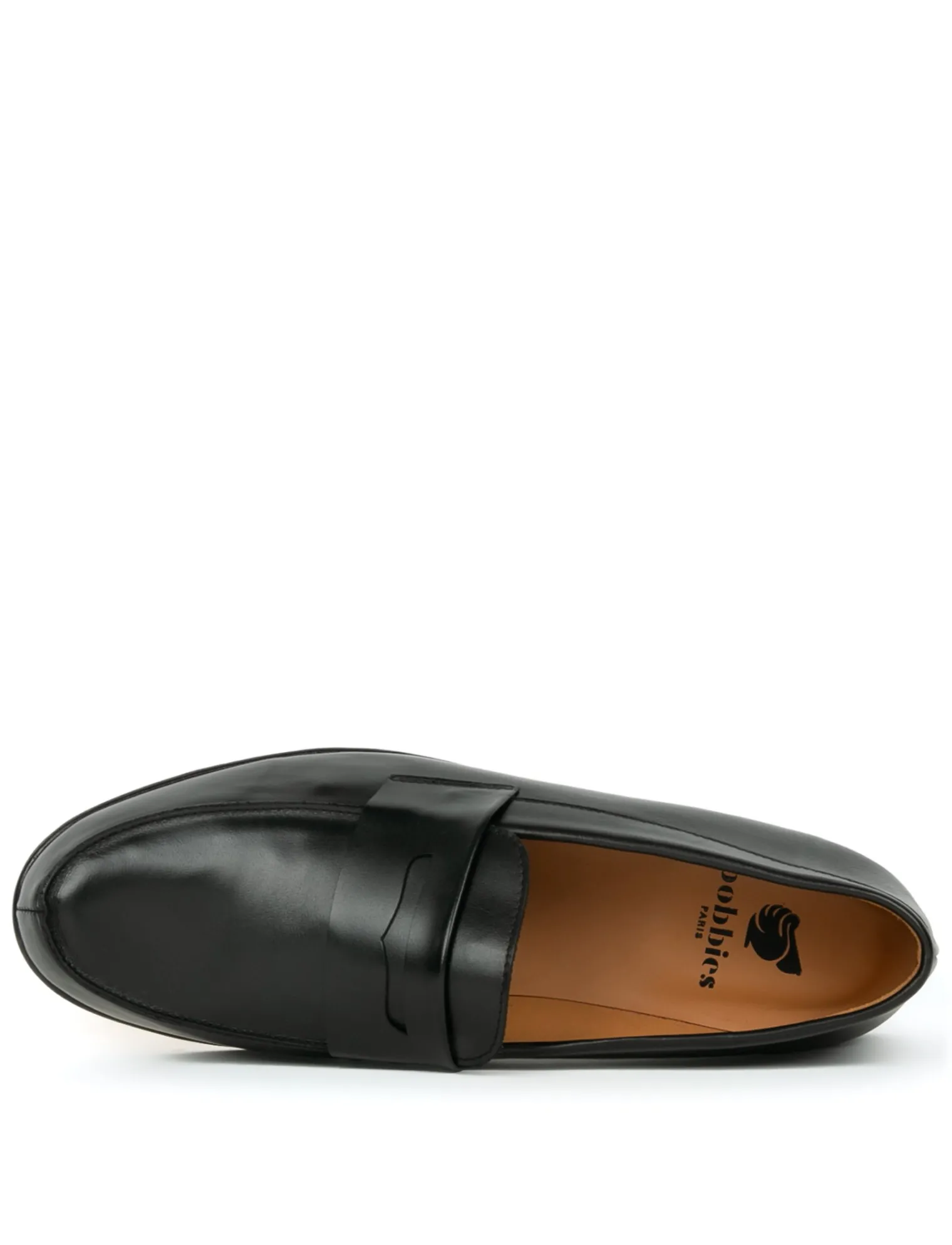stanley_9.webp Bobbies Loafers | Stanley