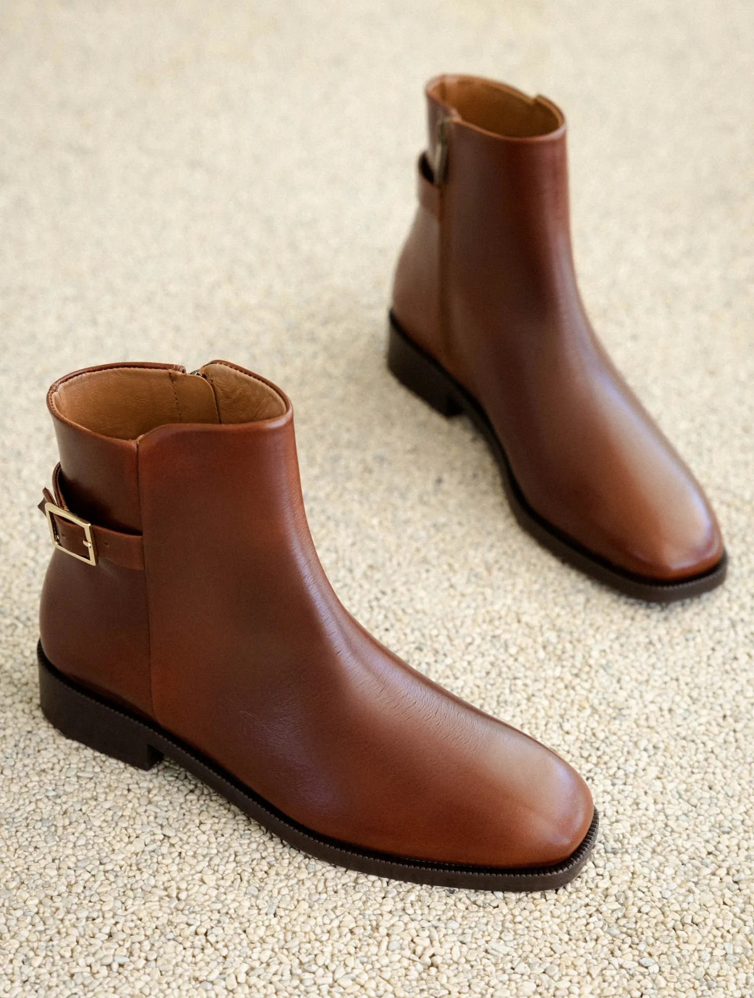 susan_0-1.webp Women Bobbies Ankle Boots | Susan