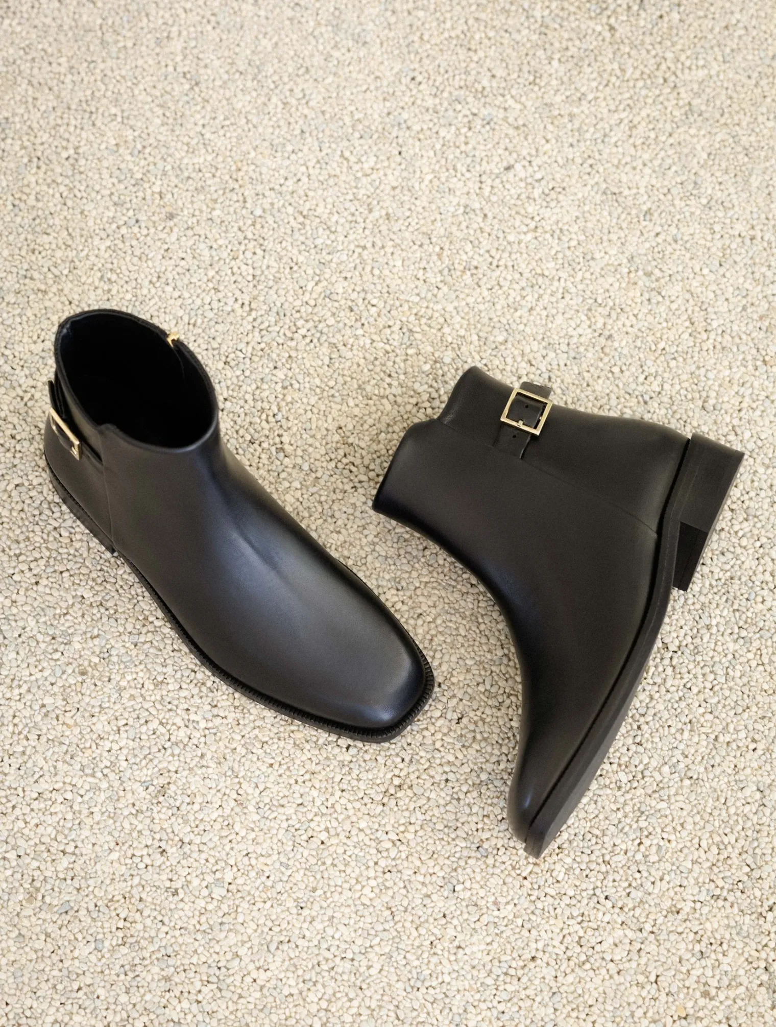 susan_0.webp Women Bobbies Ankle Boots | Susan