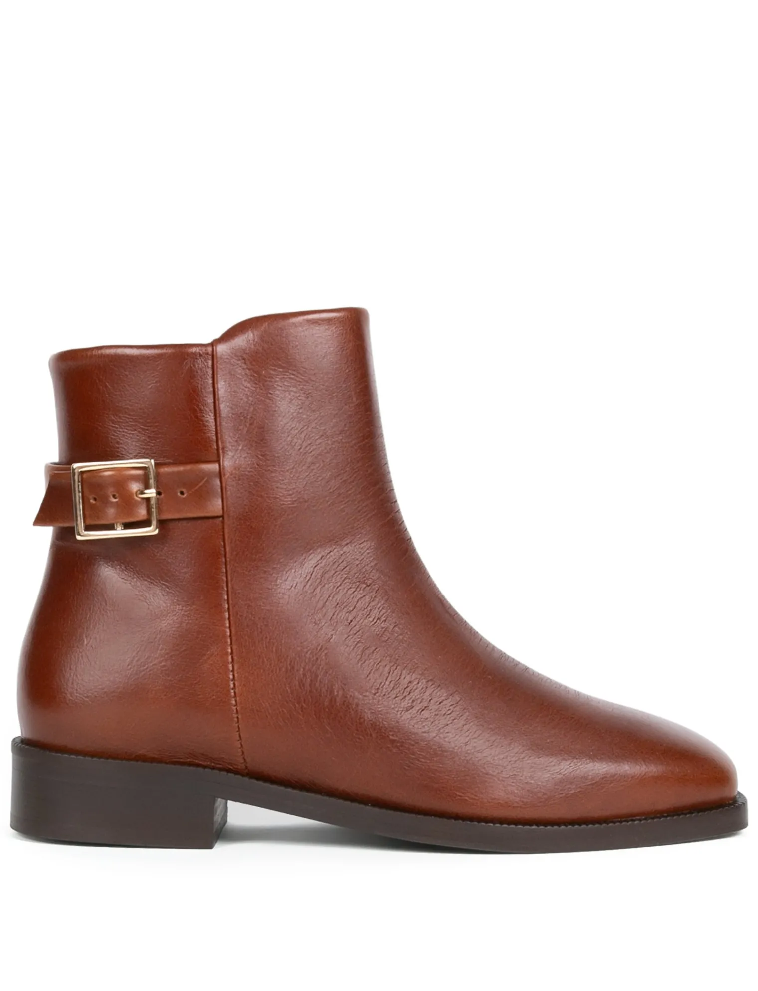 susan_1-1.webp Women Bobbies Ankle Boots | Susan