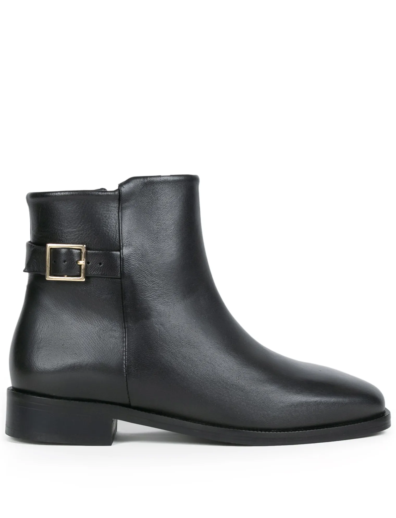 susan_1.webp Women Bobbies Ankle Boots | Susan