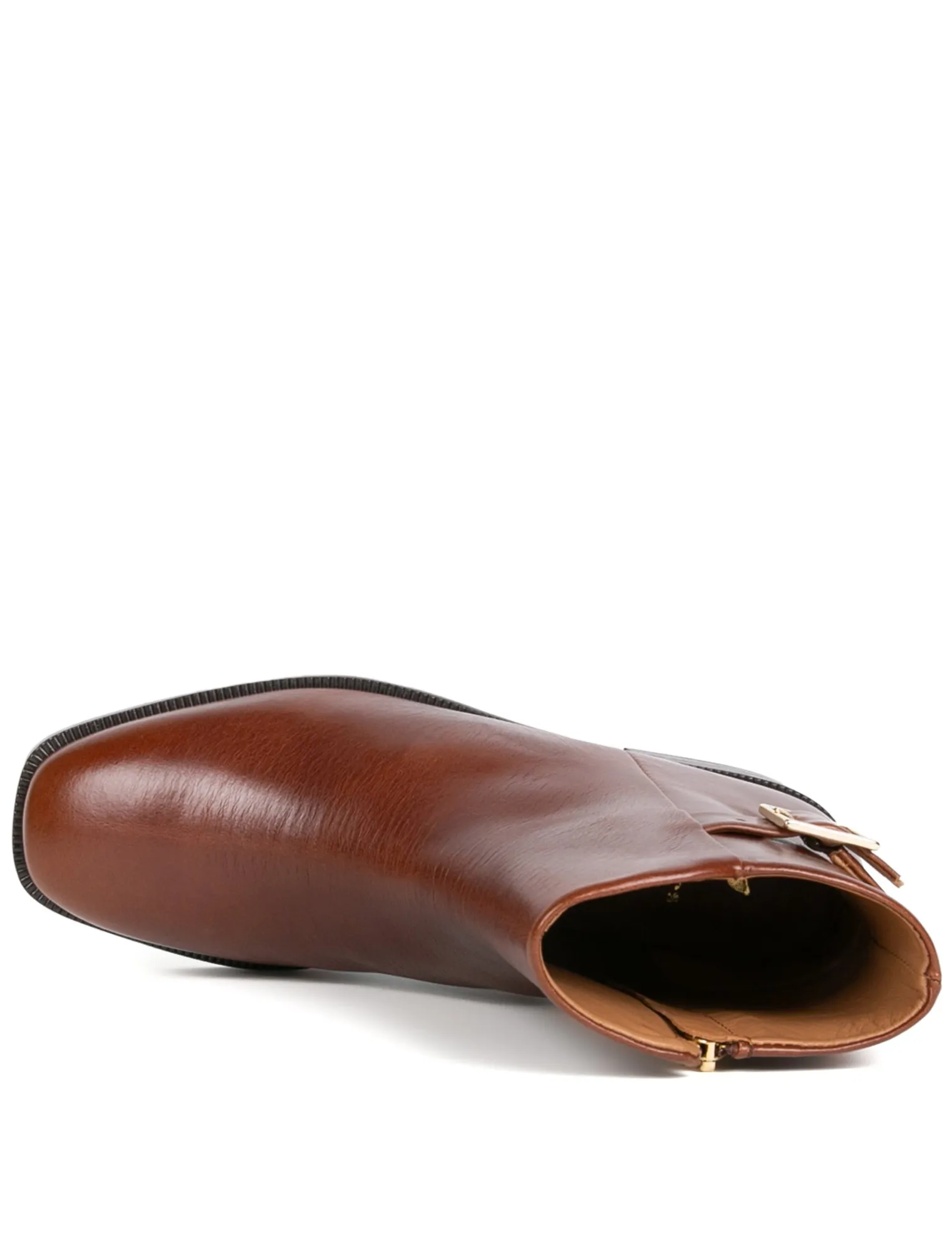 susan_10.webp Women Bobbies Ankle Boots | Susan