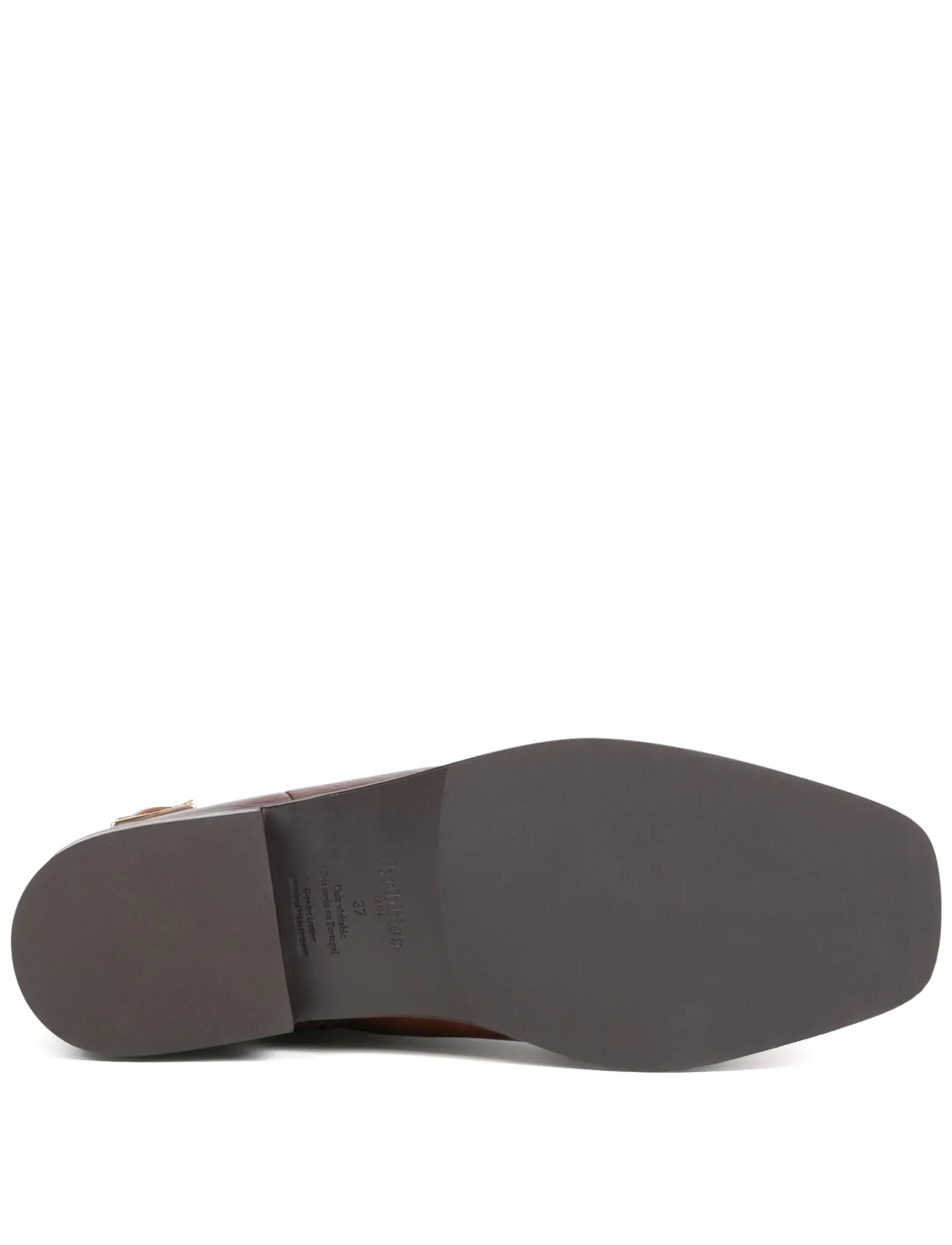 susan_11.webp Women Bobbies Ankle Boots | Susan
