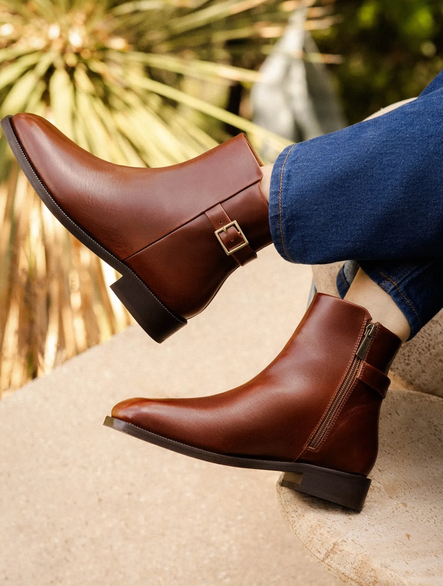 susan_2-1.webp Women Bobbies Ankle Boots | Susan