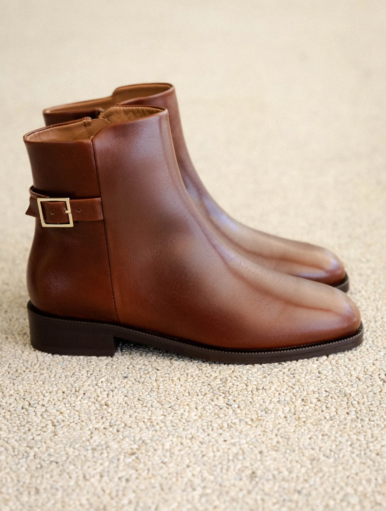 susan_3-1.webp Women Bobbies Ankle Boots | Susan