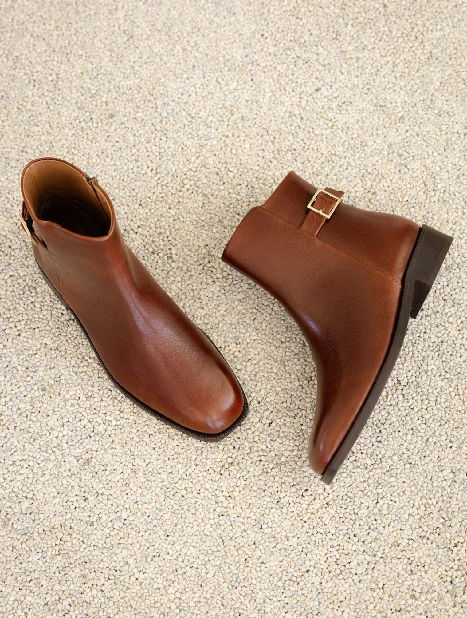 susan_5-1.webp Women Bobbies Ankle Boots | Susan