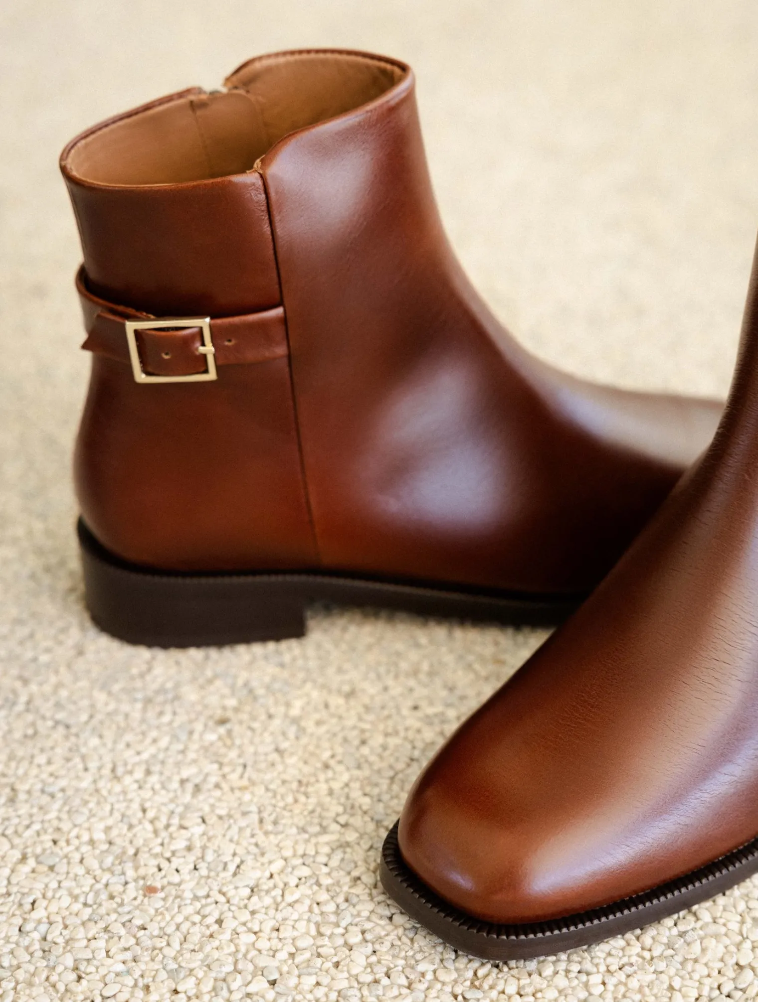 susan_6-1.webp Women Bobbies Ankle Boots | Susan