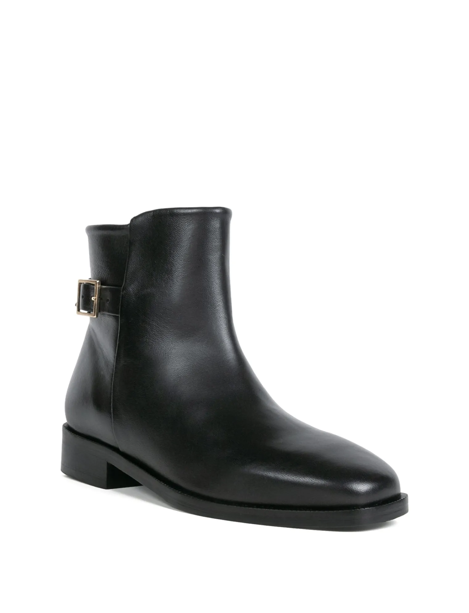 susan_6.webp Women Bobbies Ankle Boots | Susan