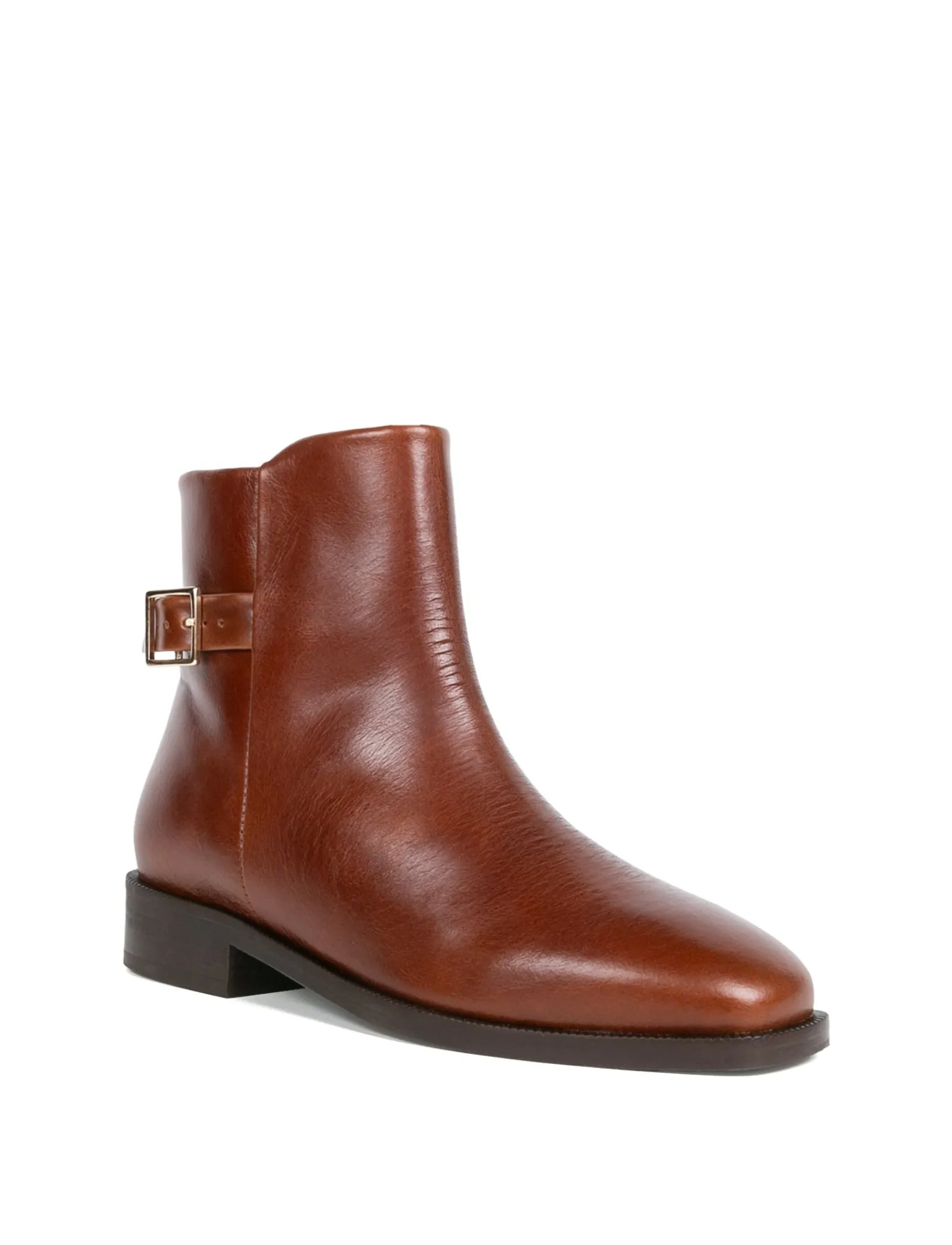 susan_8-1.webp Women Bobbies Ankle Boots | Susan