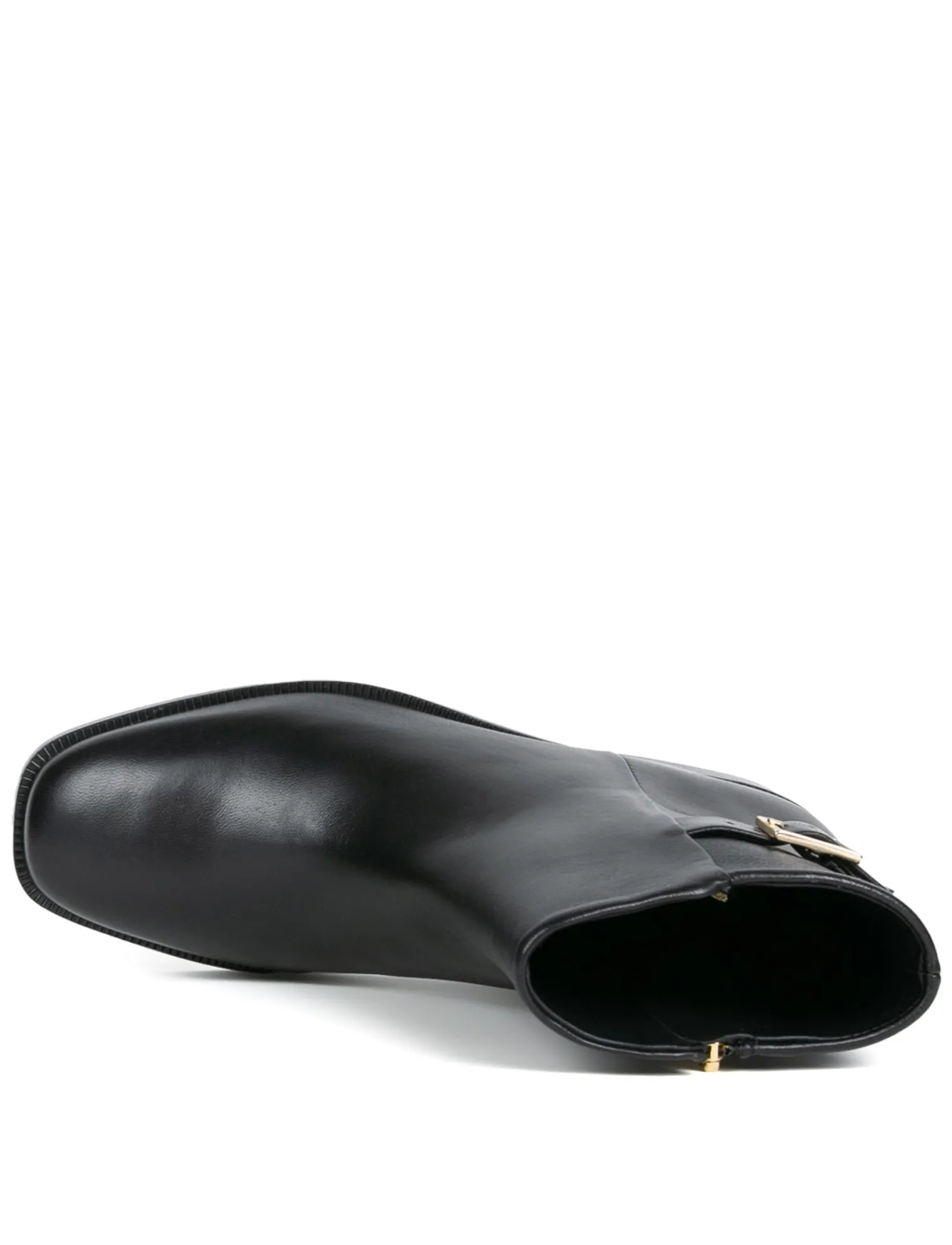 susan_8.webp Women Bobbies Ankle Boots | Susan