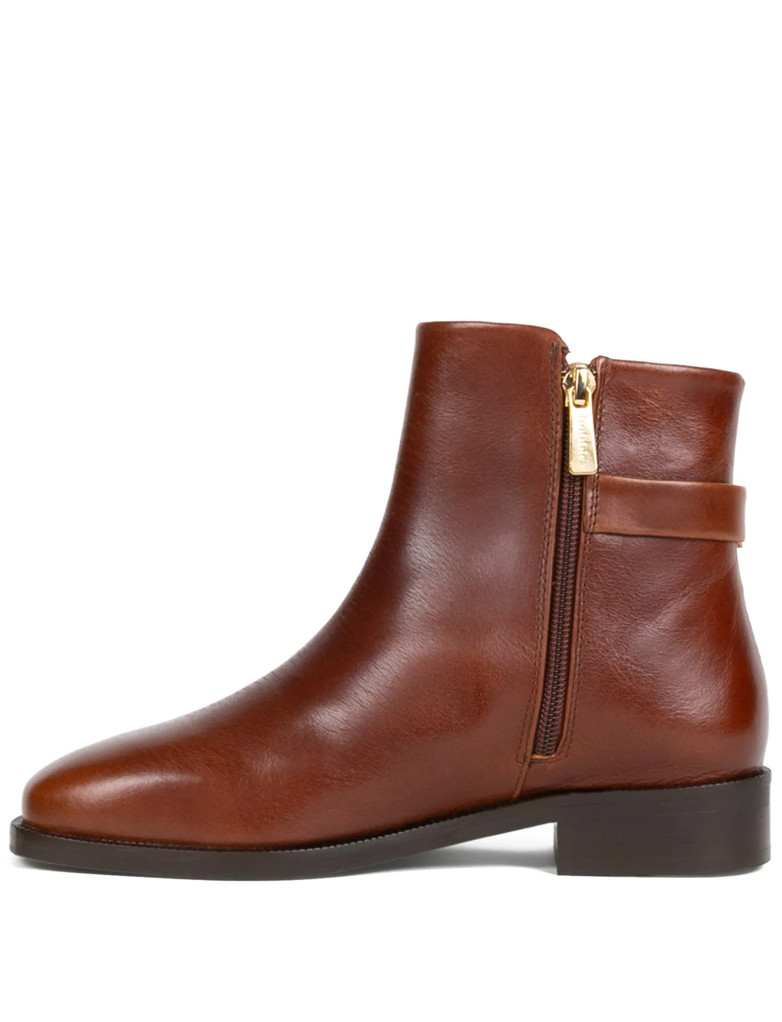 susan_9-1.webp Women Bobbies Ankle Boots | Susan