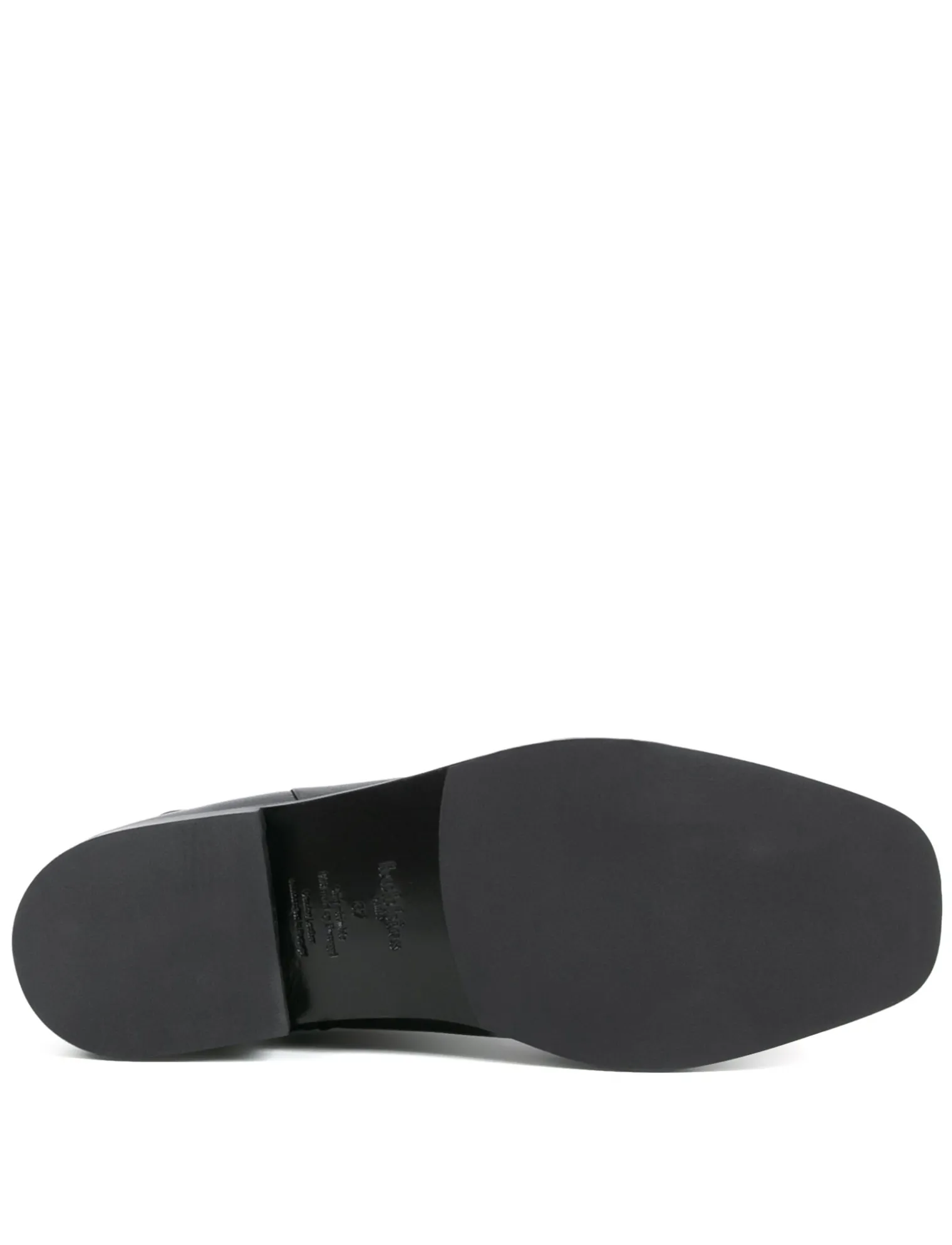 susan_9.webp Women Bobbies Ankle Boots | Susan